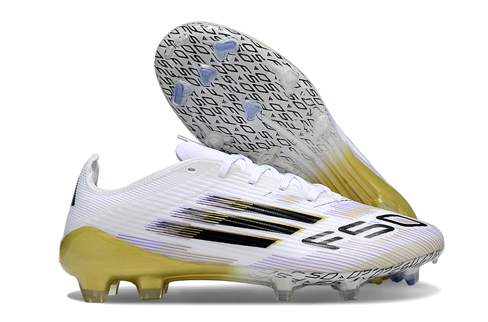Tacos Adidas_Adidas F50 ELITE FG SIZE- 35-45-84018601